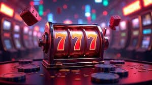 7bat