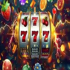 7bat